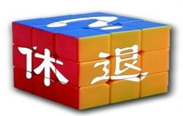 home_medic2_subheader3