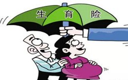 home_medic2_subheader3