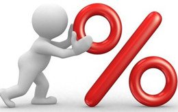 home_medic2_subheader3