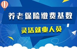 home_medic2_subheader3