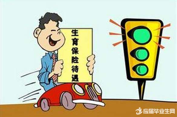 home_medic2_subheader3