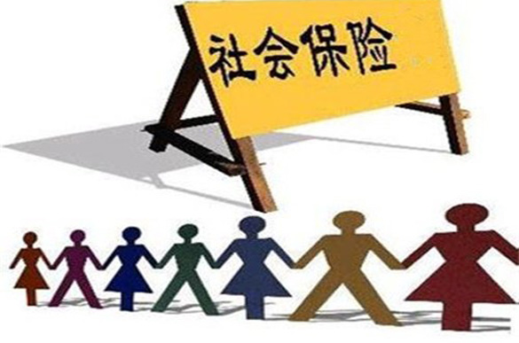 home_medic2_subheader3