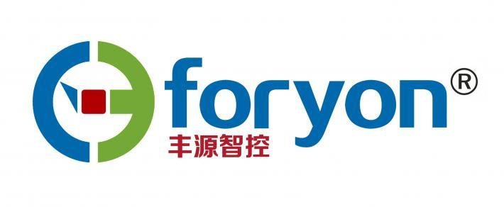 home_medic2_subheader3