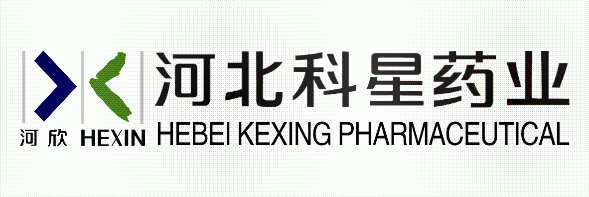 home_medic2_subheader3