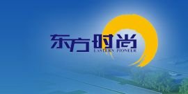 home_medic2_subheader3