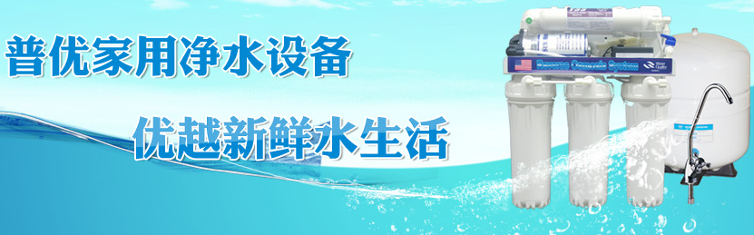 home_medic2_subheader3