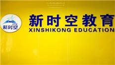 home_medic2_subheader3