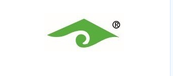 home_medic2_subheader3