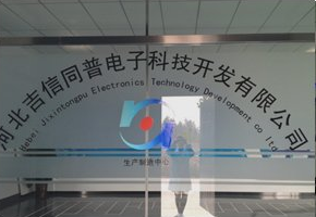 home_medic2_subheader3