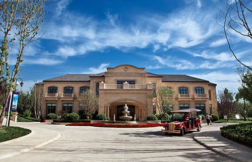 home_medic2_subheader3