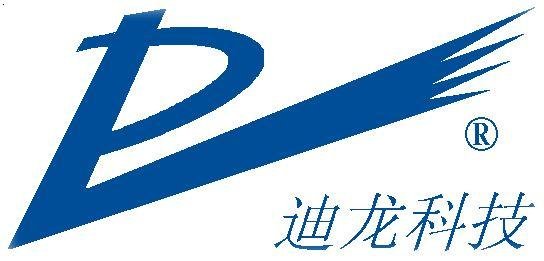 home_medic2_subheader3