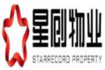 home_medic2_subheader3