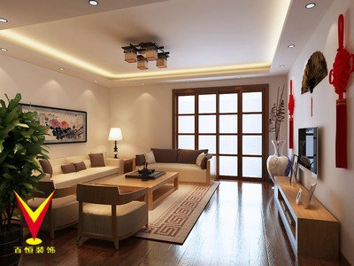 home_medic2_subheader3