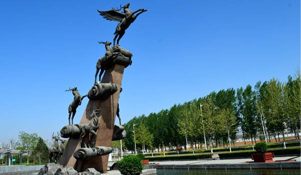 home_medic2_subheader3