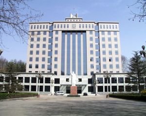 home_medic2_subheader3