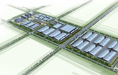 home_medic2_subheader3