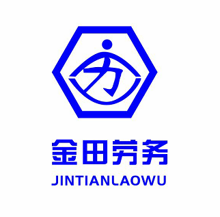 home_medic2_subheader3