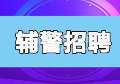 home_medic2_subheader3