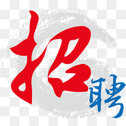 home_medic2_subheader3